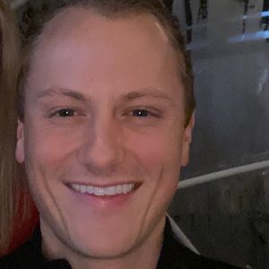 Meet your Posher, Miles